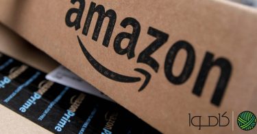 تجربه آمازون از انتخاب عکس اجناس یک فروشگاه اینترنتی