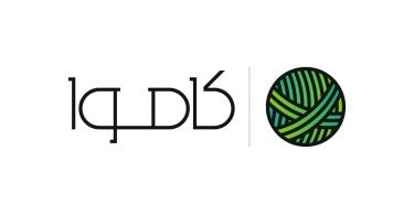 تغییرات نسخه ۲.۱.۹ کاموا