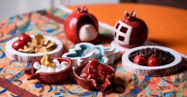 یلدا مبارک + هدایای فروشگاه ساز و سایت ساز کاموا